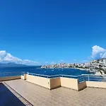 Limanview