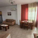 Limanview