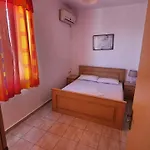 Limanview